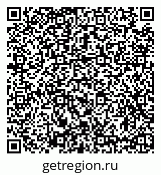 79635525780