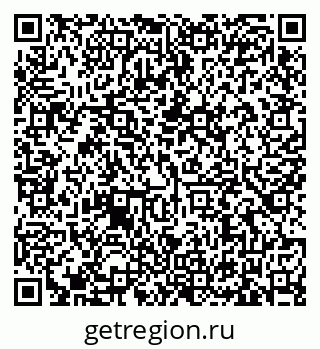 79635525781