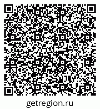 79635525782