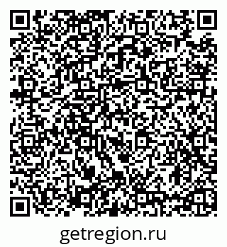 79635525783