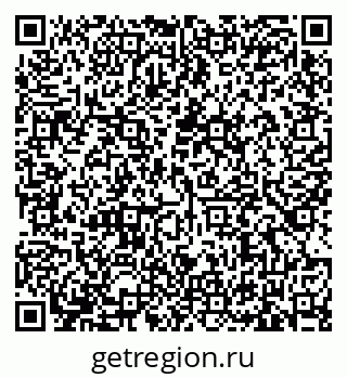 79635525784