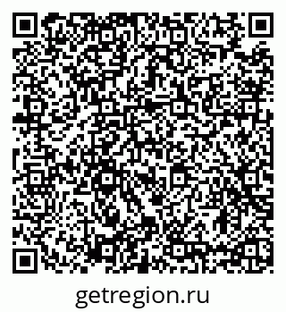 79635525786