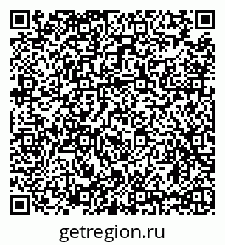 79635525787