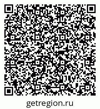 79635525788