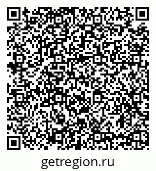 79635525789