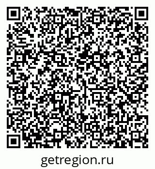 79635525790