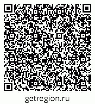 79635525791