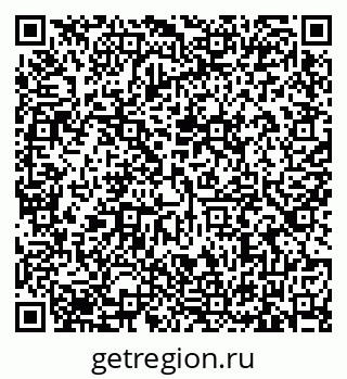 79635525792