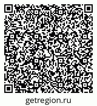 79635525793