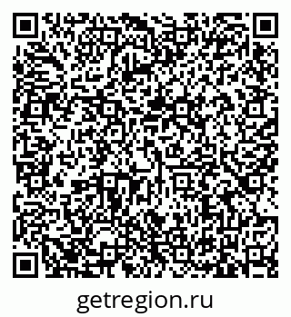 79635525794