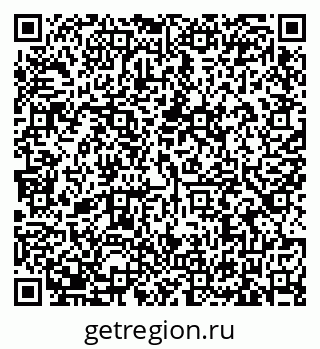 79635525795