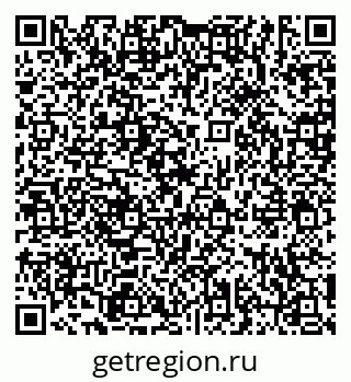 79635525796