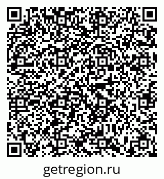 79635525797