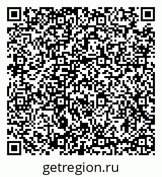 79635525798