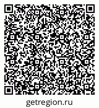 79635525799