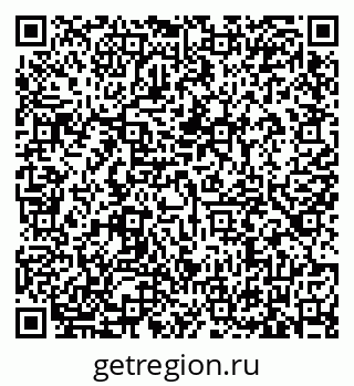79635525801