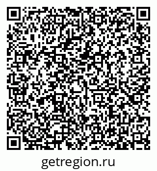 79635525802
