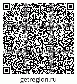 79635525803