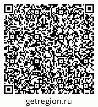 79635525804