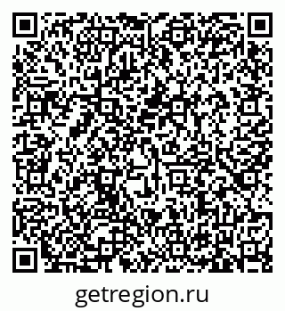 79635525805