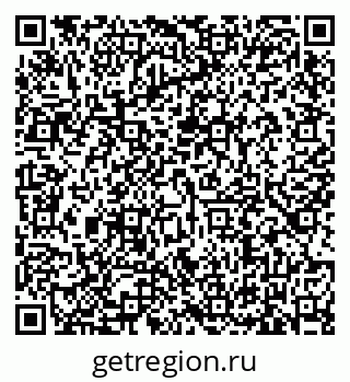 79635525806