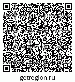 79635525808