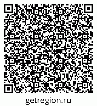 79635525809