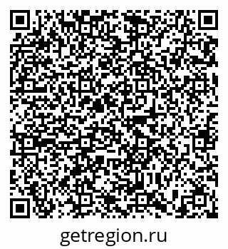 79635525811