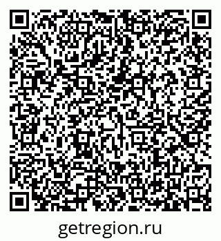 79635525812
