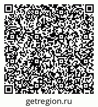 79635525813