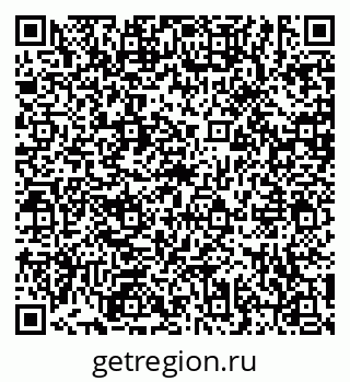 79635525814
