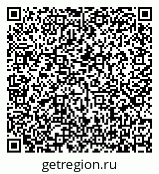 79635525815