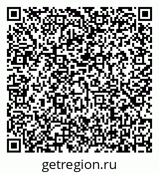 79635525816
