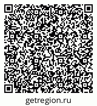 79635525817