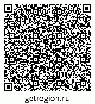 79635525818