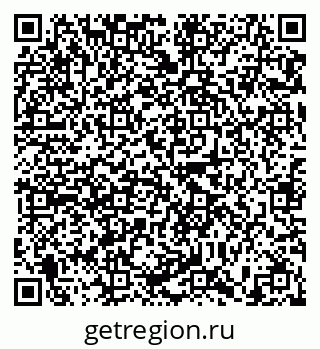 79635525819