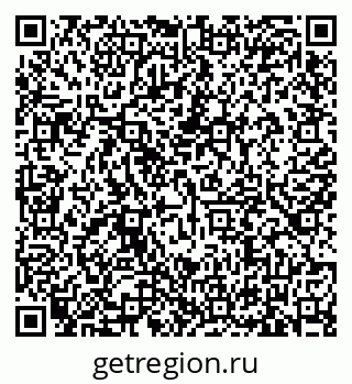 79635525821