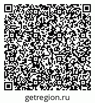 79635525822