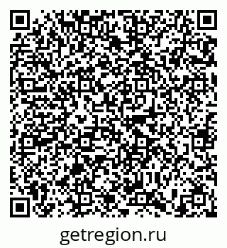 79635525823