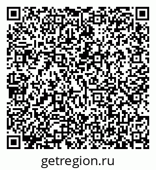 79635525824