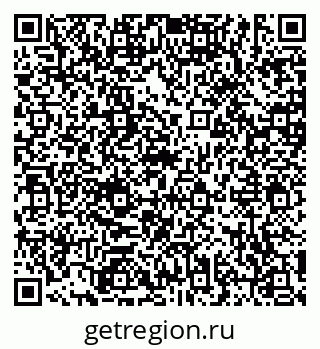 79635525825