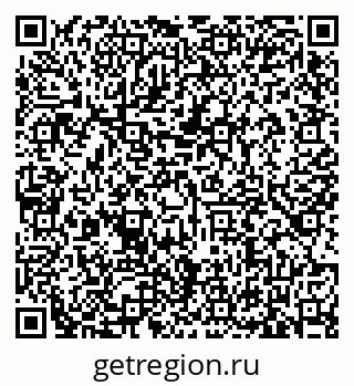 79635525826