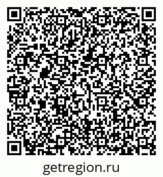 79635525827