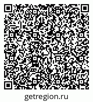 79635525828