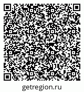 79635525829