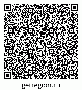 79635525830
