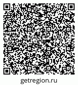 79635525831