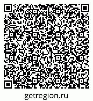 79635525832