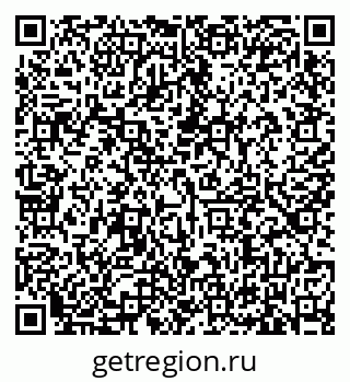 79635525833