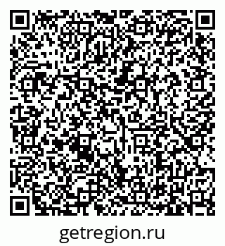 79635525834